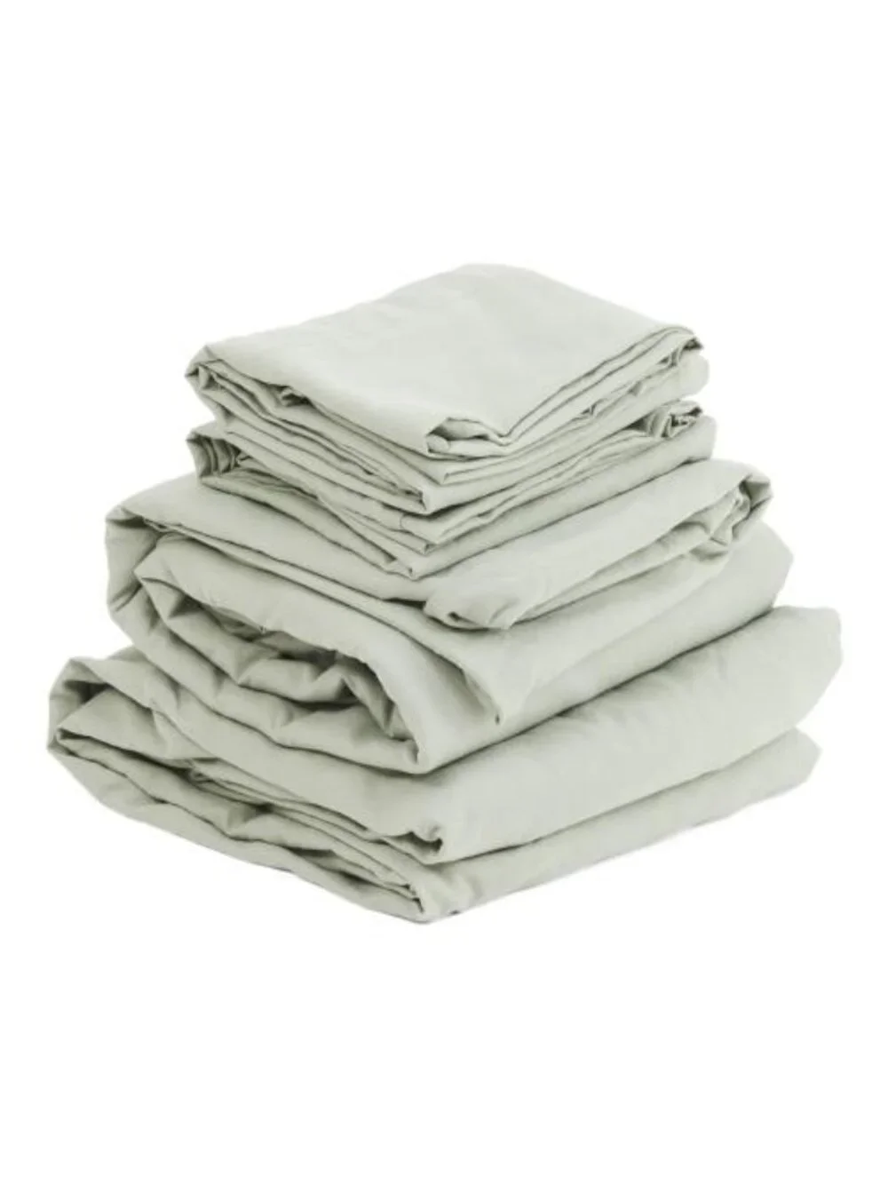 KOOLABURRA BY UGG Koolawash Sheet Set